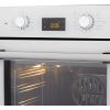 Духовой шкаф Jantar GSK 6015 WH изображение 4