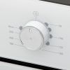 Духовой шкаф Jantar GSK 6015 WH изображение 5