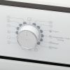 Духовой шкаф Jantar GSK 6015 WH изображение 6