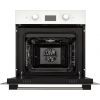 Духовой шкаф Jantar GSK 6015 WH изображение 7