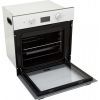Духовой шкаф Jantar GSK 6015 WH изображение 8