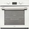 Духовой шкаф Jantar GSK 6015 WH