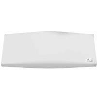 Точка доступа Wi-Fi Meraki MR36-HW