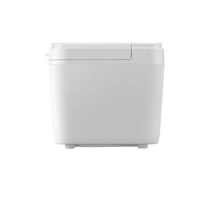 Хлібопічка Panasonic SD-B2510WTS зображення 11