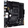 Материнська плата ASUS TUF GAMING B550M-PLUS WIFI II зображення 4