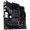 Материнська плата ASUS TUF GAMING B550M-PLUS WIFI II зображення 6