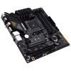 Материнська плата ASUS TUF GAMING B550M-PLUS WIFI II зображення 7
