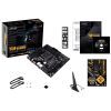 Материнська плата ASUS TUF GAMING B550M-PLUS WIFI II зображення 8
