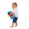 Развивающая игрушка Chicco Gear & Workbench (10062.00) изображение 5