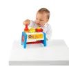 Развивающая игрушка Chicco Gear & Workbench (10062.00) изображение 7