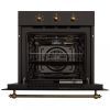 Духовой шкаф Eleyus SELENA 6006 BL+RB изображение 4