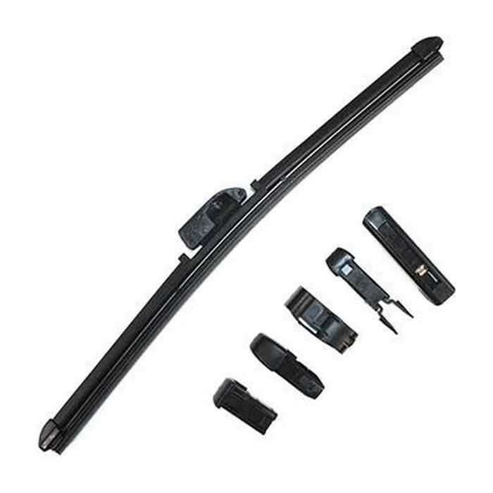 Щетка стеклоочистителя Profit 8003-0400