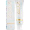 Зубная паста Zettoc Zeola White Shiny Mint Сияющая мята 95 г (4582118954360) изображение 2