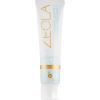 Зубная паста Zettoc Zeola White Shiny Mint Сияющая мята 95 г (4582118954360)