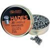 Пульки JSB Hades 5,5 мм 500 шт/уп (546290-500) изображение 2