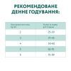 Сухой корм для кошек Optimeal со вкусом курицы 10 кг (B1831201) изображение 7
