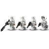 Конструктор LEGO Star Wars Боевой набор снежных пехотинцев 105 деталей (75320) изображение 4