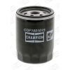 Фильтр масляный Champion COF100101S