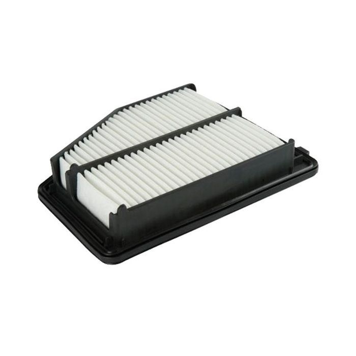 Воздушный фильтр для автомобиля Mando EAF00168T