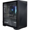 Корпус Zalman Z1 ICEBERG зображення 2