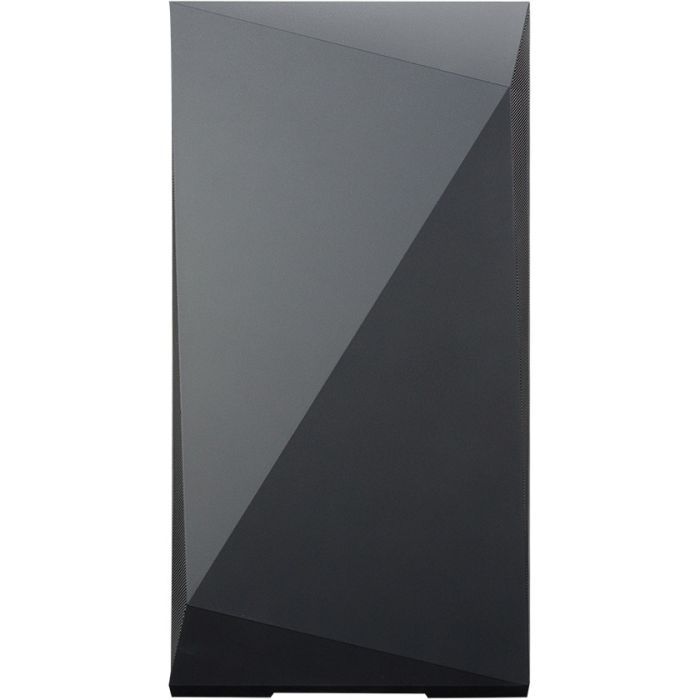 Корпус Zalman Z1 ICEBERG зображення 3