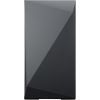 Корпус Zalman Z1 ICEBERG зображення 3