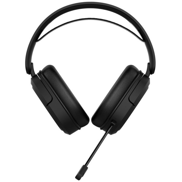 Наушники ASUS TUF Gaming H1 Wireless Black (90YH0391-B3UA00) изображение 4