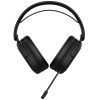 Наушники ASUS TUF Gaming H1 Wireless Black (90YH0391-B3UA00) изображение 4