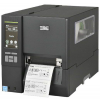 Принтер этикеток TSC MH-341T 300dpi, USB, RS-232, Ethernet, Bluetooth (MH341T-A001-0302)