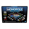 Настольная игра Hasbro Монополия Бонусы без границ (6284362) изображение 2