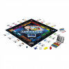Настольная игра Hasbro Монополия Бонусы без границ (6284362) изображение 4