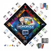 Настольная игра Hasbro Монополия Бонусы без границ (6284362) изображение 5