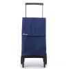 Сумка-тележка Rolser Plegamatic Original MF PLE001-1062 Klein (929502) изображение 2