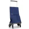 Сумка-тележка Rolser Plegamatic Original MF PLE001-1062 Klein (929502) изображение 3