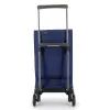 Сумка-тележка Rolser Plegamatic Original MF PLE001-1062 Klein (929502) изображение 4