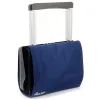 Сумка-тележка Rolser Plegamatic Original MF PLE001-1062 Klein (929502) изображение 5