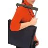 Сумка-тележка Rolser Plegamatic Original MF PLE001-1062 Klein (929502) изображение 7