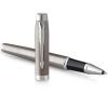 Роллер Parker IM 17 Stainless Steel CT  RB (26 221) изображение 3