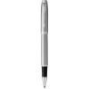 Роллер Parker IM 17 Stainless Steel CT  RB (26 221)