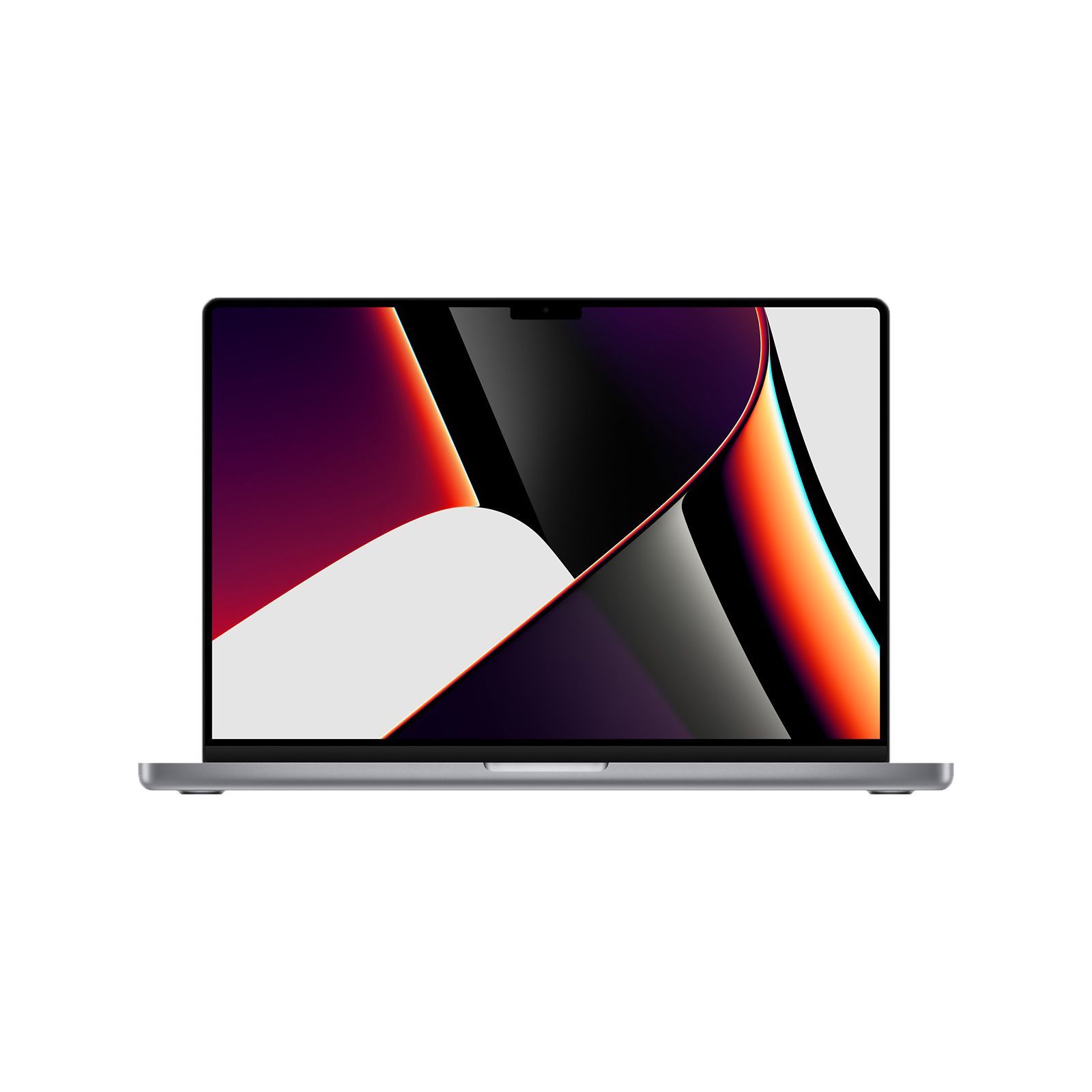 Ноутбук Apple MacBook Pro A2442 M1 Pro (Z15G0015M)цены в Киеве и