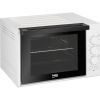 Електропіч Beko BMF30W зображення 2
