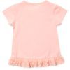 Набір дитячого одягу Breeze з єдинорогом (13741-98G-peach) зображення 5