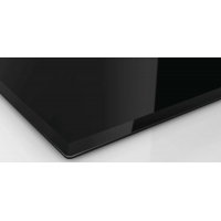 Варочная поверхность Bosch PKF651FP4E изображение 2