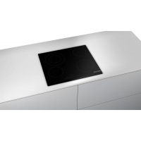 Варочная поверхность Bosch PKF651FP4E изображение 4