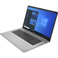 Ноутбук HP 470 G8 (3S9X7AV_V6) изображение 3