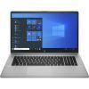 Ноутбук HP 470 G8 (3S9X7AV_V6)