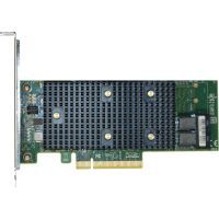 Контроллер RAID INTEL RSP3WD080E 2xSFF-8643 2xNVME/8xSATA/SAS 8xPCIe (RSP3WD080E)