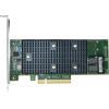 Контроллер RAID INTEL RSP3WD080E 2xSFF-8643 2xNVME/8xSATA/SAS 8xPCIe (RSP3WD080E)