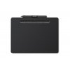 Графічний планшет Wacom Intuos M Black (CTL-6100K-B) зображення 2