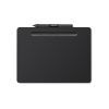 Графический планшет Wacom Intuos M Black (CTL-6100K-B) изображение 2